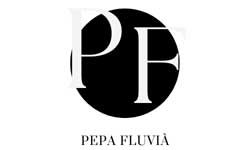 Pepa Fluvià Casas